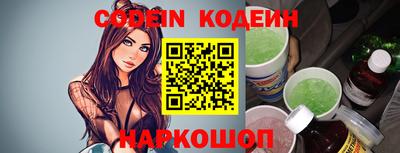 мдпв Малоярославец