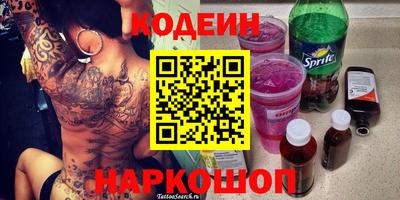 мдпв Малоярославец