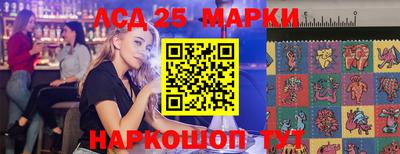 мдпв Малоярославец
