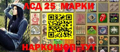 мдпв Малоярославец