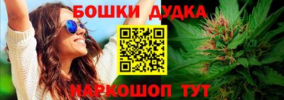 мдпв Малоярославец