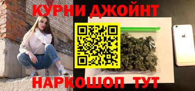 мдпв Малоярославец