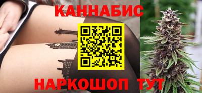 кристаллы Малгобек