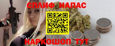 мдпв Малоярославец