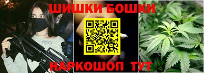 мдпв Малоярославец